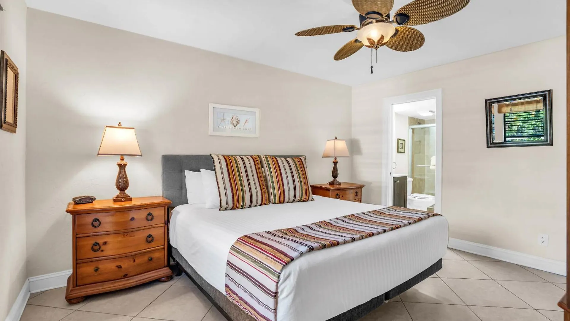 Stylish Luxe Penthouse - Exclusive Gated Community Villa Playa del Carmen