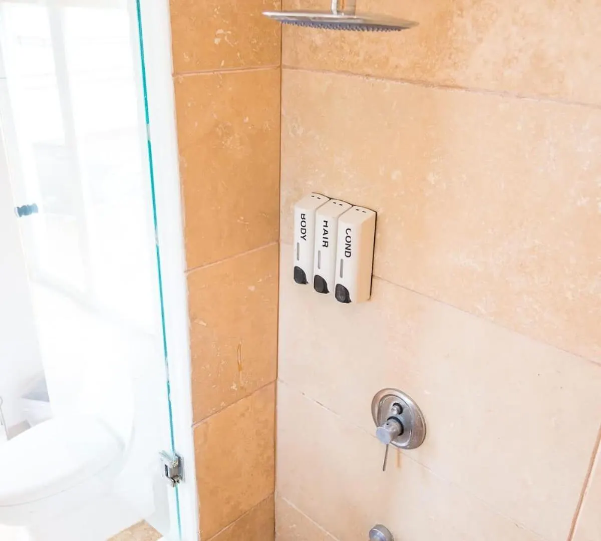 Stylish Luxe Penthouse - Exclusive Gated Community Villa Playa del Carmen Holiday home
