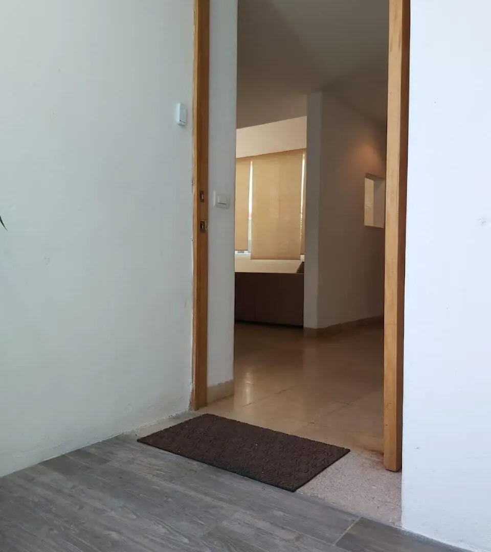 Stylish Luxe Penthouse - Exclusive Gated Community Villa Playa del Carmen